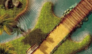 Rocking.gr summer in the city party, το Σάββατο, 11 Ιουνίου, στο Rainbow Rock Bar!