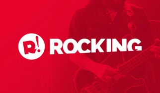 Η νέα εποχή του Rocking.gr