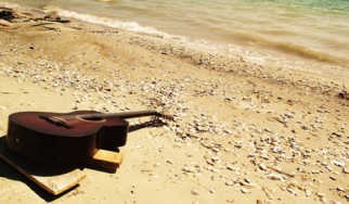 Το Rocking.gr πάει διακοπές - Ραντεβού στις 20 Αυγούστου