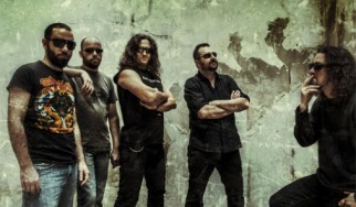 Τελικά, το Ελληνικό Υπουργείο Πολιτισμού ...ξέρει πως υφίσταται metal μουσική!