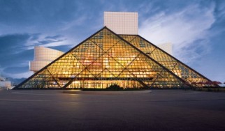 Οι πρώτες πληροφορίες για το Rock And Roll Hall Of Fame 2012