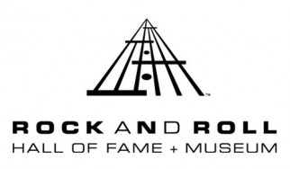 Ανακοινώθηκαν οι υποψηφιότητες για το Rock And Roll Hall Of Fame