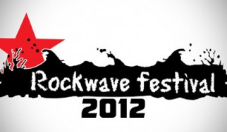 Rockwave Festival: Οι ώρες εμφάνισης όλων των συγκροτημάτων