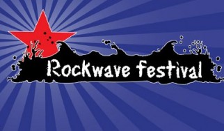 Rockwave Festival opening day, το Σάββατο 30 Ιουνίου