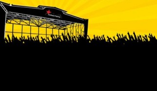 Nέα ονόματα στο Rockwave Festival