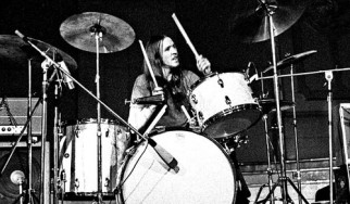 Έφυγε από τη ζωή ο Rod De'Ath (Rory Gallagher)