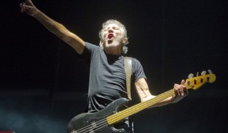 Ο Roger Waters εναντίον της ψηφιακής μουσικής