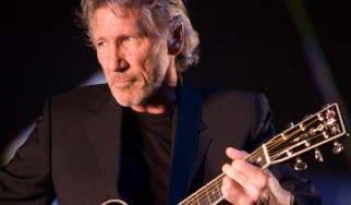 Roger Waters: «Δε με ενδιαφέρει να ξαναπαίξω με τους Pink Floyd»