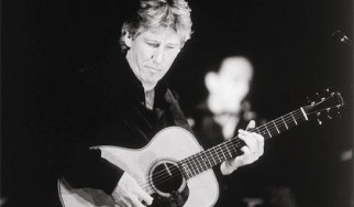 Νέο single από τον Roger Waters