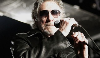 Ο Roger Waters μιλάει για την διάλυση των Pink Floyd και τον νέο του δίσκο