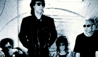 Box set με singles τους κυκλοφορούν οι Rolling Stones