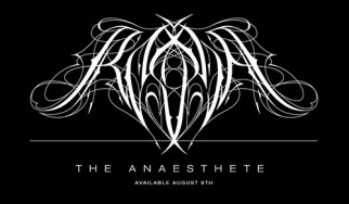 Ακούστε δωρεάν ολόκληρο το "The Anaesthete" των Rosetta