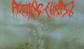 Το Loudwire κατατάσσει το "Thy Mighty Contract" των Rotting Christ στους καλύτερους metal δίσκους του 1993