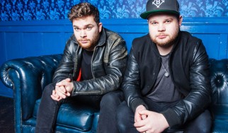 Κατευθείαν στην κορυφή των βρετανικών charts το ντεμπούτο των Royal Blood