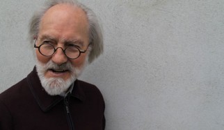 Ενώπιον του δικαστηρίου για παιδεραστία ο Roy Harper