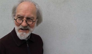 Αθωώθηκε στη δίκη για παιδεραστία ο Roy Harper