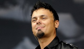 Ο Roy Khan αποχωρεί από τους Kamelot