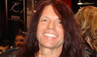 Χωρίζουν οι δρόμοι του Rudy Sarzo και των Blue Oyster Cult