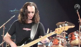 Rush εναντίον ραδιοφωνικού παραγωγού