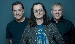 Κλασικά τραγούδια των Rush διασκευάζονται από τη Βασιλική Φιλαρμονική Ορχήστρα