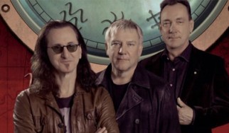 Το κοινό θέλει τους Rush στο Rock And Roll Hall Of Fame