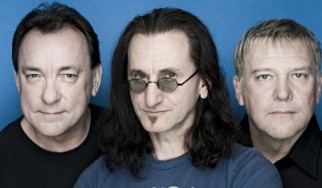 Oι Rush στη Roadrunner Records / Νέο studio album μέσα στο 2012