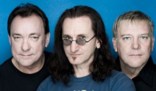 Τον Μάιο θα κυκλοφορήσει το "Clockwork Angels" των Rush (;)