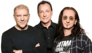 Κι άλλες live κυκλοφορίες από τους Rush