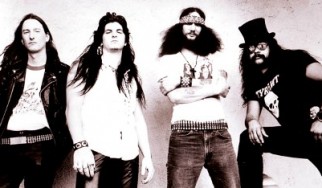 Νεκρός ο drummer των Saint Vitus