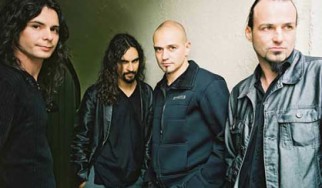 Επιστροφή στις ρίζες για τους Samael