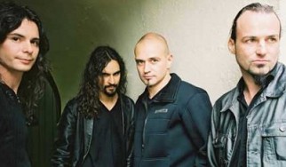 Νέο κομμάτι και EP από τους Samael