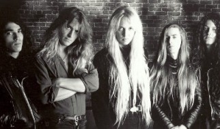 Ξεκίνησε η ψηφοφορία για την ανάδειξη των opening acts στις δύο συναυλίες των Sanctuary στη χώρα μας