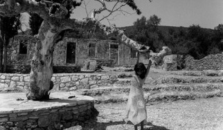 Saristra Festival 2014: Το μεγάλο φεστιβάλ του Ιονίου