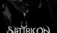 Αποκαλύφθηκε ο Νέρωνας των Satyricon