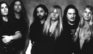Reunion των Savatage στην περιοδεία των Trans-Siberian Orchestra