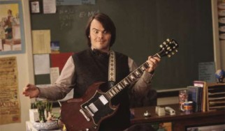 To School Of Rock γίνεται μιούζικαλ, διά χειρός Andrew Lloyd Webber