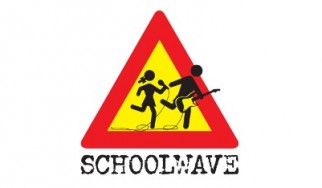 Schoolwave 2011: Ποιοί θα είναι οι special guests