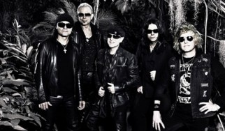 Οι Scorpions εξηγούν γιατί δεν δέχτηκαν να εμφανιστούν στο φετινό Download Festival