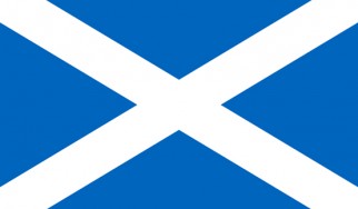 Συναυλία για την ανεξαρτητοποίηση της Σκωτίας με τη συμμετοχή των Franz Ferdinand, Mogwai