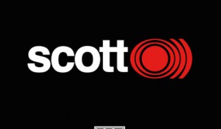 Δίσκος συνεργασίας από τους Sun O))) και τον Scott Walker