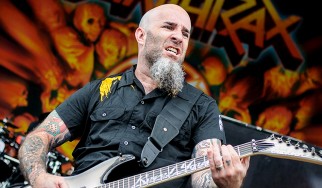 «Aυτό που έκανε ο Phil ήταν ελεεινό»