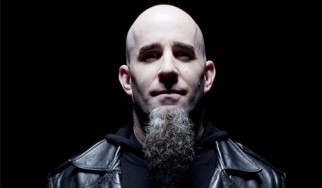 Scott Ian (Anthrax): «Αν δεν ακούς Beatles, δεν ακούς μουσική»