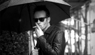 Αυτά ανακάλυψαν οι αρχές στο πούλμαν που βρέθηκε νεκρός ο Scott Weiland