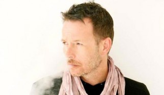 Ενθουσιασμένος με το ενδεχόμενο επιστροφής στους Velvet Revolver δηλώνει ο Scott Weiland