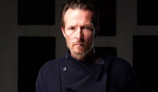 Η ακριβής αιτία θανάτου του Scott Weiland