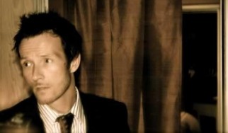 Ο Scott Weiland διασκευάζει Radiohead, Nirvana και Rolling Stones στην καινούργια του δουλειά
