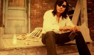 Το ντοκιμαντέρ "Searching For Sugar Man" και η Adele φεύγουν νικητές από την 85η τελετή απονομής των Oscar