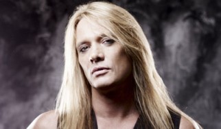 Τυφώνας "Irene" εναντίον Sebastian Bach