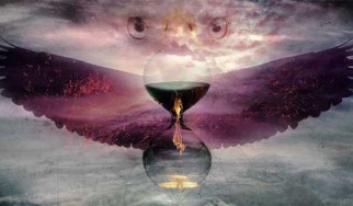 Secret Illusion: Νέο κομμάτι, νέος τραγουδιστής και τρίτος δίσκος μέσα στο 2016