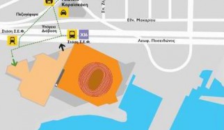 Ξεκίνησε η προπώληση των εισιτηρίων των A-ha!